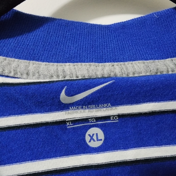 Nike Men's Polo Shirt - Picture 5 of 5